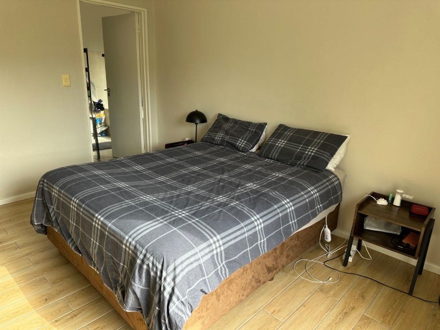 3 Bedroom Property for Sale in Century City Western Cape